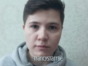 TrancyStarrBe