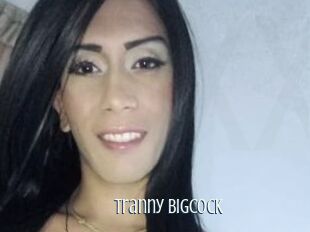 Tranny_BigCock