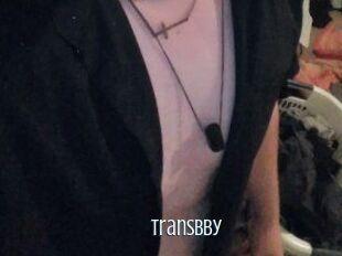 TransBby