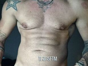 TransFTM