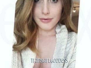 TransGirlGoddess