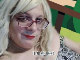 TransQueen