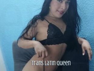 Trans_latin_queen