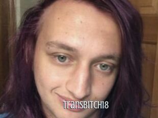 Transbitch18