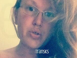 Trans_ks