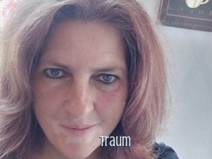 Traum