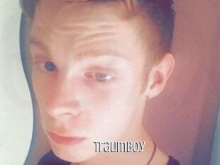 TraumBoy