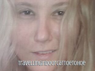 TravellingIndoorCatToeToHoe