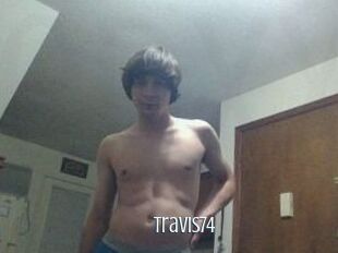 Travis74