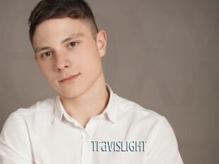 TravisLight
