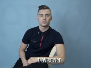 TravisOwen