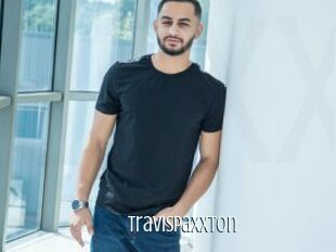 TravisPaxxton