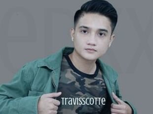 TravisScotte
