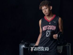 TravisSilva