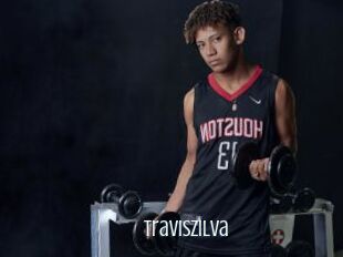 TravisZilva