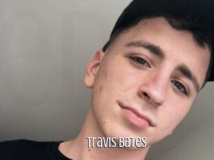 Travis_Bates