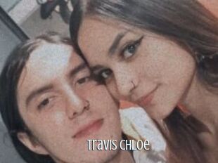 Travis_Chloe