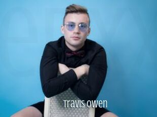 Travis_Owen