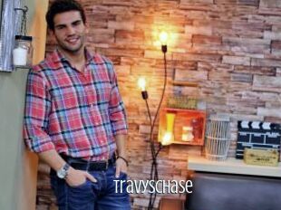 TravysChase