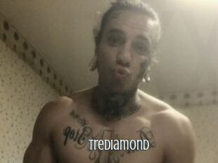 TreDiamond