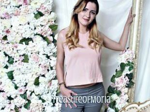 TreasureOfMoria