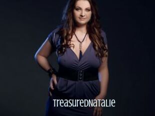 TreasuredNatalie