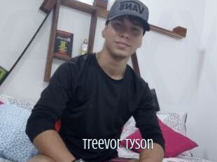 Treevor_Tyson