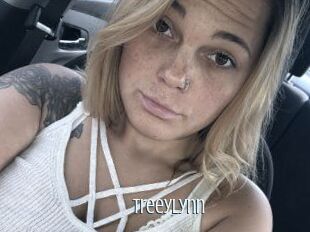 Treeylynn