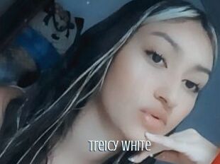 Treicy_White