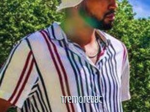 TremoreBBC