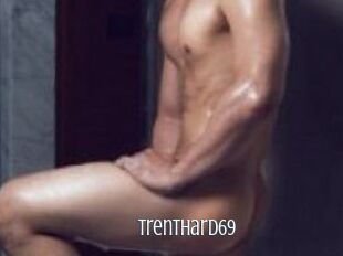 TrentHard69
