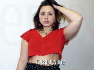 Tresha_White