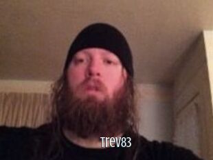 Trev83