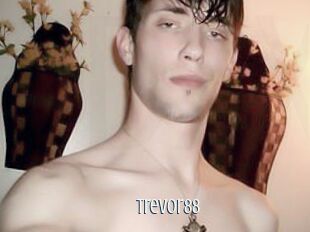 Trevor88