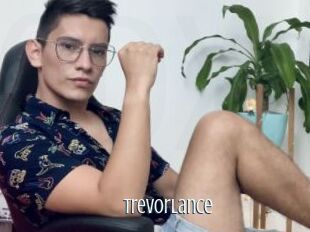 TrevorLance
