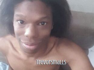 Trevor_Smalls