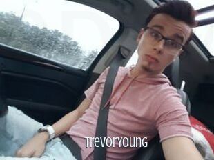 TrevorYoung