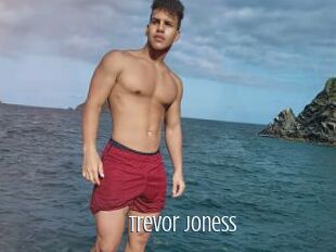 Trevor_Joness