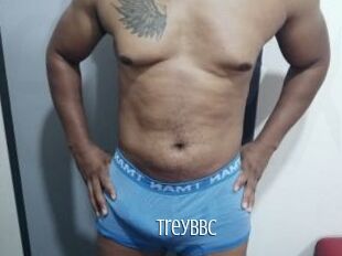 TreyBBC