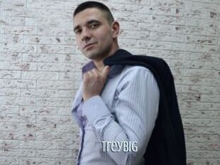 TreyBig