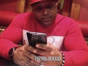TreyBlackXxX