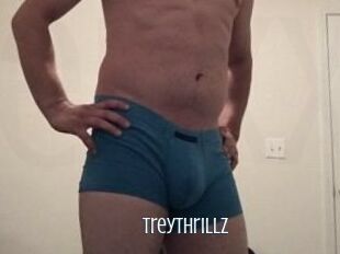 TreyThrillz