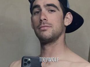 TreyWolf