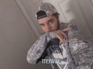 Treyway