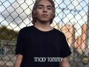 Tricky_Tommy
