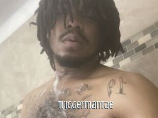 TriggermanTae