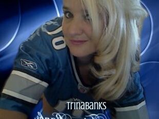 TrinaBanks