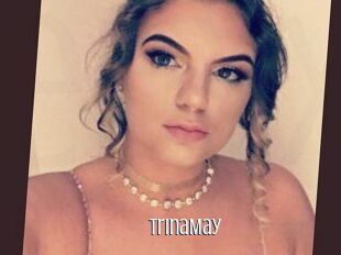 TrinaMay