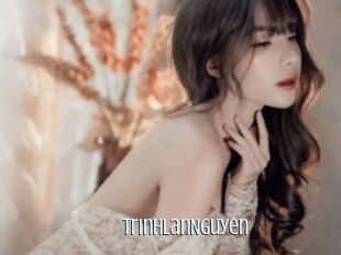 TrinhLanNguyen