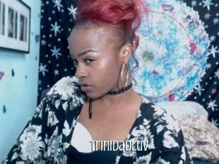 Trinidad_Luv